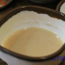 시래기명가 티스토리
