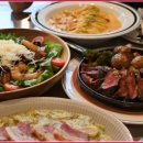 호암토성1로 이미지