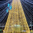 오거리경로당 이미지