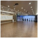 스파카인드 | 분당 헬스장 고민은 이제 그만! 카인드짐 휘트니스 헬스&amp;PT 야탑역점 후회 없는 선택이었어요!