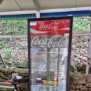 물통골 펜션가든 이미지