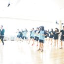 태장중학교 이미지