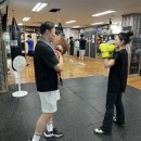 청라복싱클럽 | [인천 서구] ‘청라복싱클럽’ 청라복싱