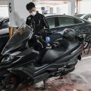 관악-현장-관악-11-22 이미지