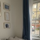 울엄마민박 이미지