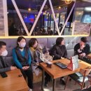 일도씨맥주 - 익산시 선화로10길 26-1 | 일도씨맥주