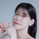 예솔헤어 이미지