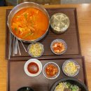 굿초이스푸드 이미지