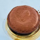 여의대방로7길 | 파리바게트 신길돈보스코점 신상 메뉴 두쫀타르트 상세 후기