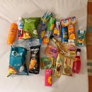 SUN STAY HOTEL | 2025.12.13~12.25 이집트 자유여행 ② | 아스완 &amp; 아부심벨