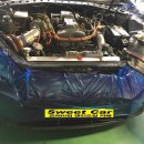 타이어프로 교동점 이미지