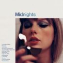Taylor Swift / Anti-hero (원key E) mr 이미지