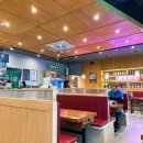 보배반점운암점 이미지