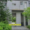 새샘마을 버스정류장3 이미지