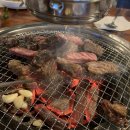 조민석의청년갈비 이미지