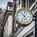 바람직한공인중개사사무소 이미지