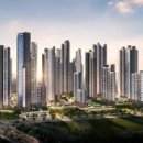 안전종합정비(주) 이미지