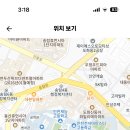 선화여자중학교 이미지