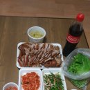 최가네왕족발 - 예산군 아리랑로144번길 11 | 최가네왕족발