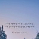 -워렌 버핏- 이미지