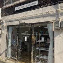 망원동 소품샵 아우어리틀룸 아기자기한 도자기들이 많음