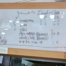 신명호베이커리 이미지