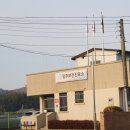 망주보건진료소 이미지