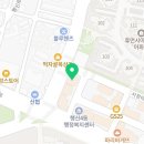 욜로PC방 고양행신점 이미지