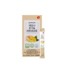 경남제약(주) 이미지