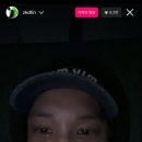 두 번 물어본다 재미있냐고
