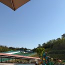 안성맞춤가족공원 | 안성맞춤캠핑장 솔직후기｜유아동반 캠핑 강추! 썰매장·놀이터까지 완벽 (사이트 추천 꿀팁)