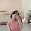 드미플리에 | 취미발레 레오타드 추천 / 발레복 / 성인발레