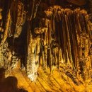 온달공원 이미지