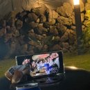 씨유제주외도우령점 | 친구들과 떠나는 제주도 여행 도민 찐맛집(제주광해 애월/산지해장국/하이디라오/흑돼지 흑생)