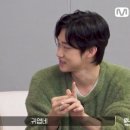 제일로 44번길 네이버블로그