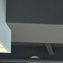 해우비뇨의학과의원 이미지