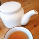 동네민박 이미지