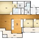 도안성공공인중개사사무소 이미지