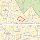 마로니파크 이미지