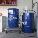 아우벤 천안점 이미지