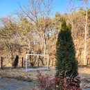 코지시엘 | 천안 키즈펜션 자연 속 힐링 공간 코지시엘 키즈풀빌라 다녀온 후기