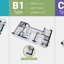 신명아파트 앞 이미지