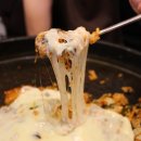 항아리닭갈비막국수 이미지