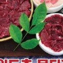 가수원로-10 이미지