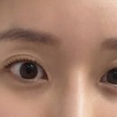브로우마디 이미지
