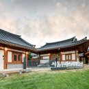 소리박물관 이미지