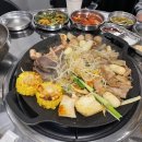 고촌역 | 김포 고촌역 맛집 한우수곱창 고촌직영점 방문후기