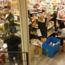 아트박스(울산성남점) 이미지