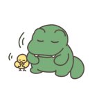 구민치과의원 이미지