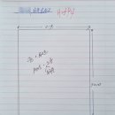 터입시미술교습소